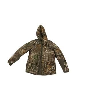Magellan Outdoor Kids Xl  Jacket